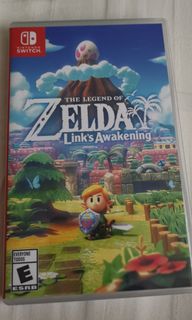 (Category: ) located in . Submitted by bchpbytes04 (Listing ID 1042129687, Image 1). Description: .