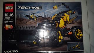 （分類：）位於 。 由 a13579q 提交（商品編號 1042207004，圖片 1）。簡介： 。