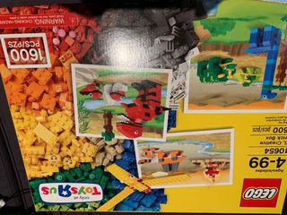 (Category: ) located in . Submitted by jd882675 (Listing ID 1042083720, Image 1). Description: .