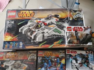 (Category: ) located in . Submitted by armknight (Listing ID 1042157989, Image 1). Description: .
