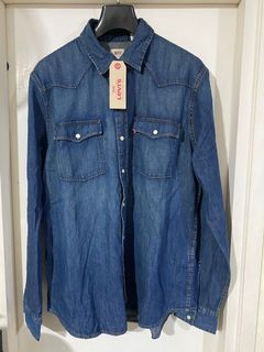 （分類：）位於 。 由 wingyeung 提交（商品編號 1042181292，圖片 1）。簡介： 。