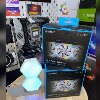 (Category: ) located in . Submitted by illumirig (Listing ID 1042140041, Image 1). Description: .