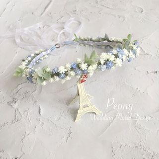 （分類：）位於 。 由 peonywedding 提交（商品編號 1042212388，圖片 1）。簡介： 。