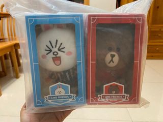 （分類：）位於 。 由 melodyxd 提交（商品編號 1042179370，圖片 1）。簡介： 。