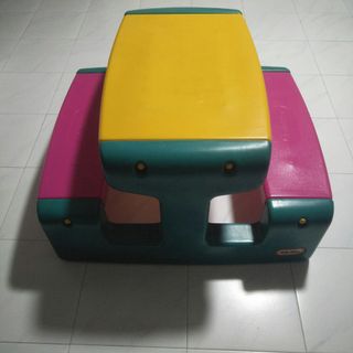 (Category: ) located in . Submitted by bubafam (Listing ID 1042143316, Image 1). Description: .