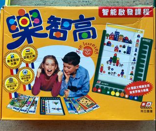 （分類：）位於 。 由 dccl7 提交（商品編號 1042007726，圖片 1）。簡介： 。