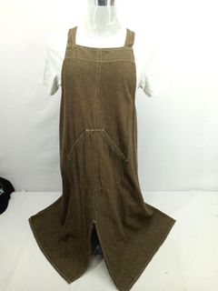 (Category: ) located in . Submitted by zonefashion (Listing ID 1042224349, Image 1). Description: .