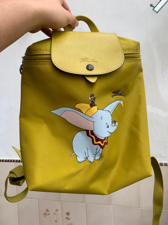longchamp dumbo bag Convenient shopping OFF 51