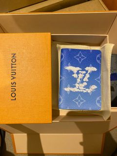 （分類：）位於 。 由 rickotse 提交（商品編號 1042167454，圖片 1）。簡介： 。