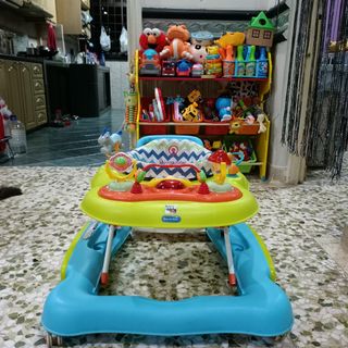 (Category: ) located in . Submitted by lelepans (Listing ID 1042225156, Image 1). Description: .