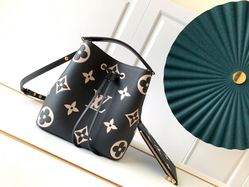 Lv shop crafty néonoé