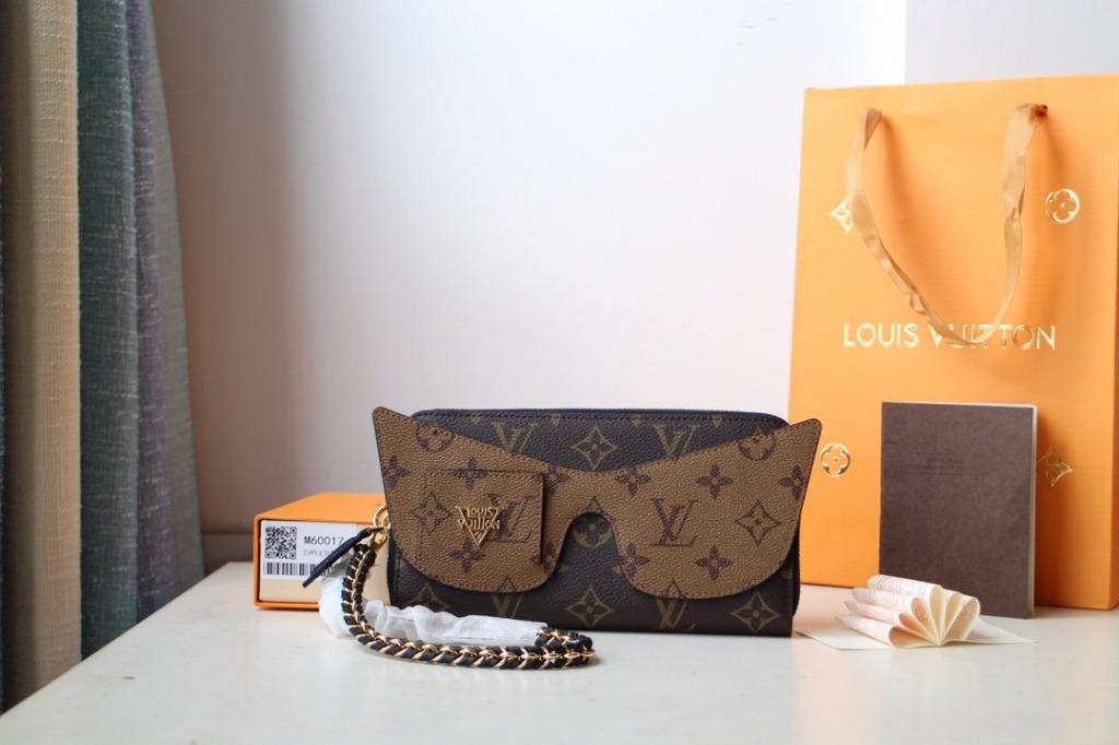 Zippy wallet shades sale