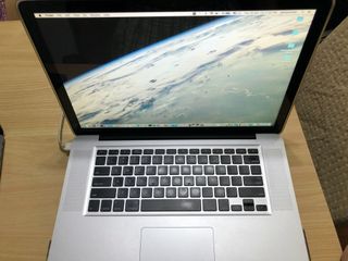 （分類：）位於 。 由 www.mbpro 提交（商品編號 1042182204，圖片 1）。簡介： 。