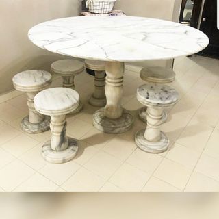 (Category: ) located in . Submitted by mpservicestrading (Listing ID 1041185638, Image 1). Description: .