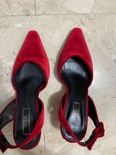 （分類：）位於 。 由 can33333 提交（商品編號 1042145476，圖片 1）。簡介： 。