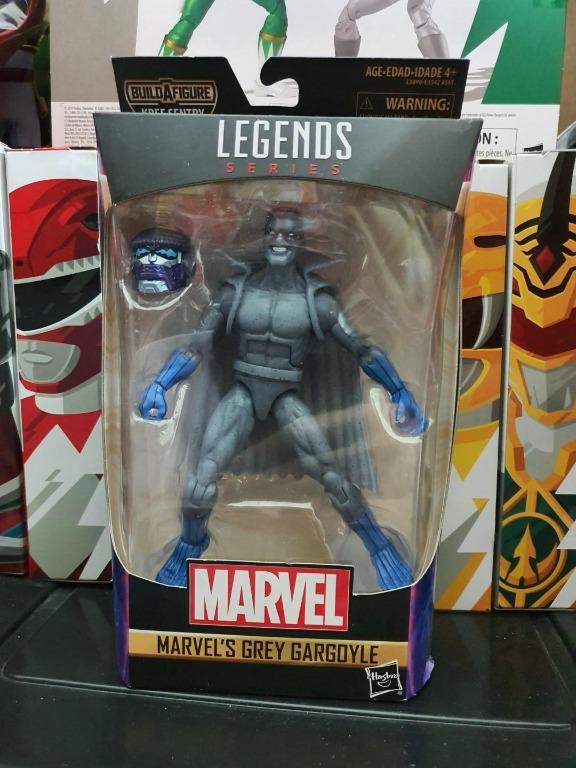 Marvel legends sales clearance sale