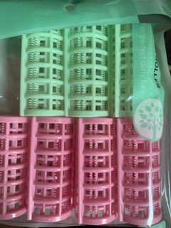 (Category: ) located in . Submitted by catohz (Listing ID 1042069706, Image 1). Description: .