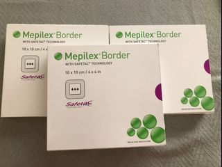 （分類：）位於 。 由 domraoux 提交（商品編號 1042054951，圖片 1）。簡介： 。