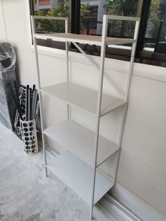 (Category: ) located in . Submitted by fadz312 (Listing ID 1042081894, Image 1). Description: .