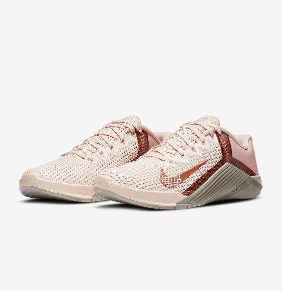 Metcon 6 guava Clearance