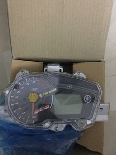 (Category: ) located in . Submitted by ap155 (Listing ID 1042200646, Image 1). Description: .