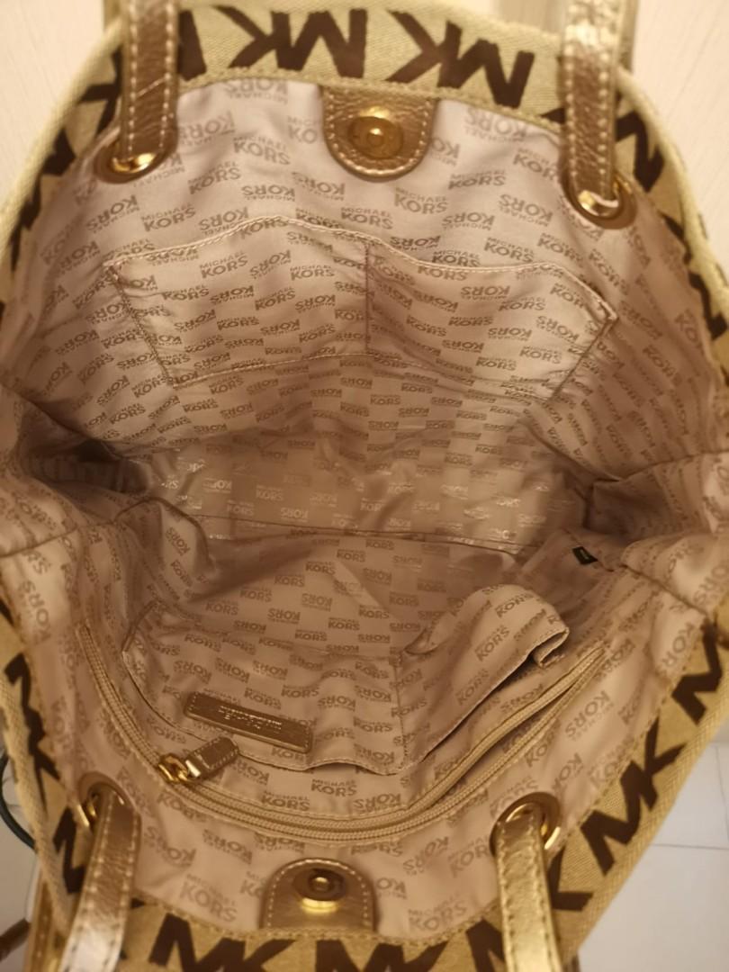 Michael kors sale tote 38s1cttt3j