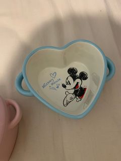 （分類：）位於 。 由 jabujabs 提交（商品編號 1042029602，圖片 1）。簡介： 。