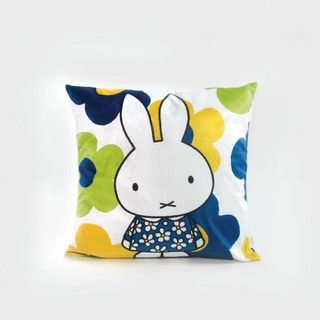 （分類：）位於 。 由 japansunday 提交（商品編號 1042016662，圖片 1）。簡介： 。