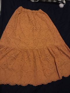 （分類：）位於 。 由 bubugi988 提交（商品編號 1042145772，圖片 1）。簡介： 。
