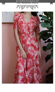 (Category: ) located in . Submitted by mishwish47 (Listing ID 1042157848, Image 1). Description: .
