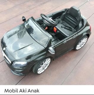 (Kategori: ) berada di . Dikirim oleh devi2476 (ID iklan 1041096246, Gambar 1). Deskripsi: .