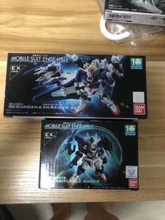 （分類：）位於 。 由 jasxz40 提交（商品編號 1042226273，圖片 1）。簡介： 。