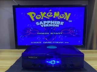 (Category: ) located in . Submitted by dadmodz (Listing ID 1042072933, Image 1). Description: .