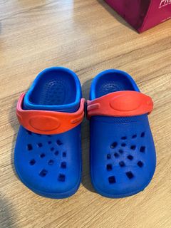 (Category: ) located in . Submitted by poodleliciousstels (Listing ID 1042018605, Image 1). Description: .
