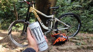 giant bikes for sale near me