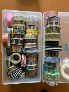 （分類：）位於 。 由 sukibobo4 提交（商品編號 1042057494，圖片 1）。簡介： 。