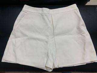 （分類：）位於 。 由 stockgal5 提交（商品編號 1042211938，圖片 1）。簡介： 。