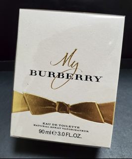 （分類：）位於 。 由 jojoox 提交（商品編號 1042202512，圖片 1）。簡介： 。