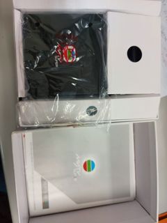 （分類：）位於 。 由 vic1987107 提交（商品編號 1042011797，圖片 1）。簡介： 。