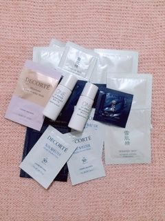 （分類：）位於 。 由 kiwilo 提交（商品編號 1042163085，圖片 1）。簡介： 。