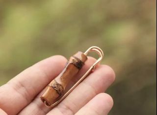 (Category: ) located in . Submitted by kerlass_shop (Listing ID 257440883, Image 1). Description: .