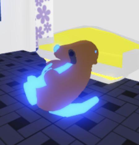 Good Neon Pets In Adopt Me The Y Guide - neon adopt me pets roblox
