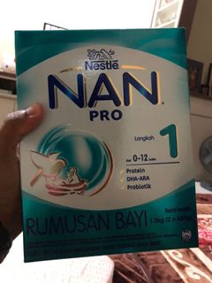 (Category: ) located in . Submitted by manjerunggg (Listing ID 1042108980, Image 1). Description: .