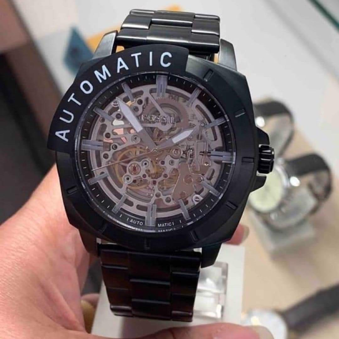 Bq2426 new arrivals