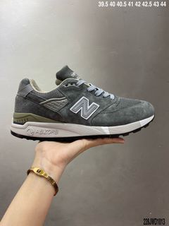new balance ml574ina