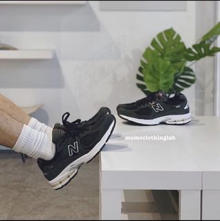 new balance ml574ina