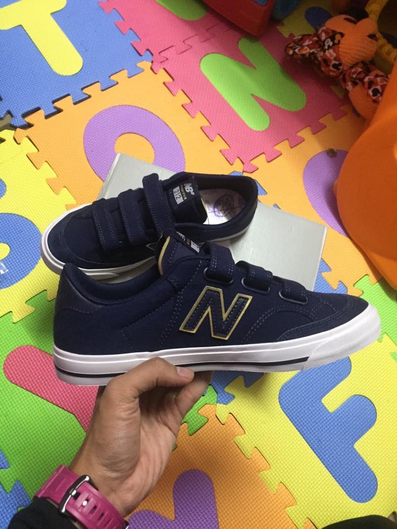 primitive x new balance