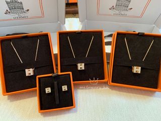 （分類：）位於 。 由 ms.lux_hk 提交（商品編號 1031187830，圖片 1）。簡介： 。