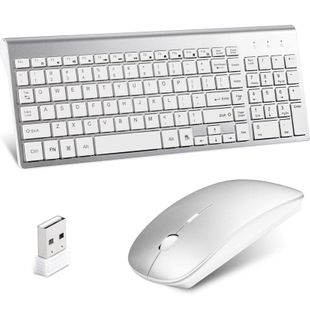 (Category: ) located in . Submitted by techie.sg (Listing ID 1042189313, Image 1). Description: .