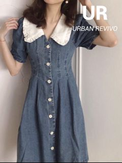 (Category: ) located in . Submitted by tinascollection (Listing ID 1042165558, Image 1). Description: .